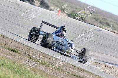 media/Mar-16-2024-CalClub SCCA (Sat) [[de271006c6]]/Group 1/Qualifying/